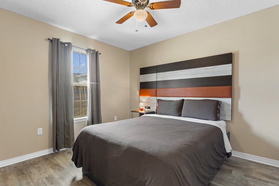 Furnished Finder property 738886_4 photo 11