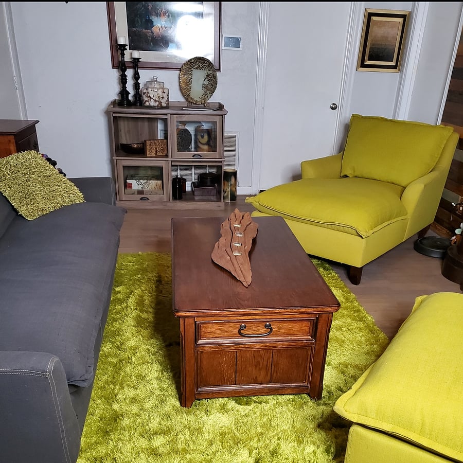 Furnished Finder property 738887_1 photo 3