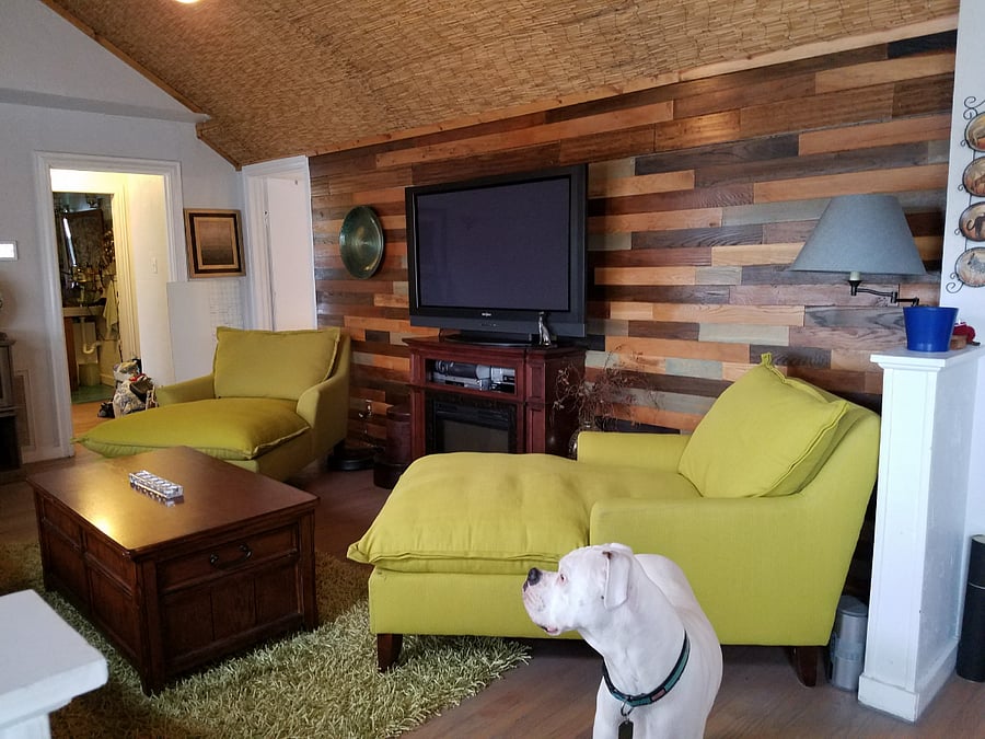 Furnished Finder property 738887_1 photo 4