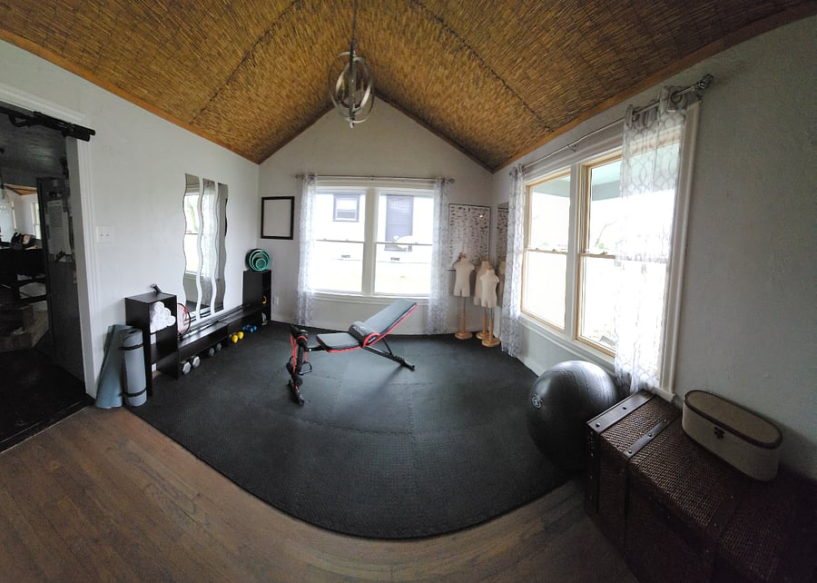 Furnished Finder property 738887_1 photo 8