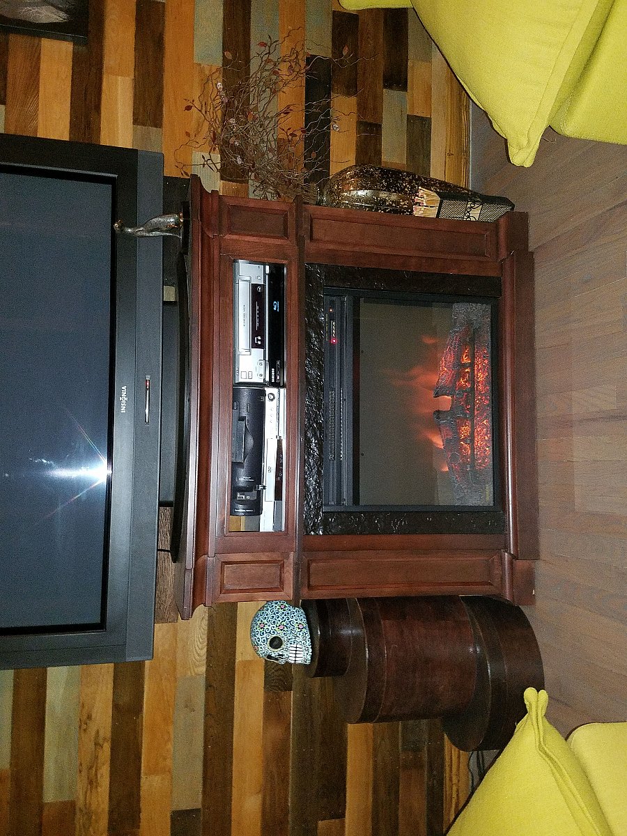 Furnished Finder property 738887_1 photo 2