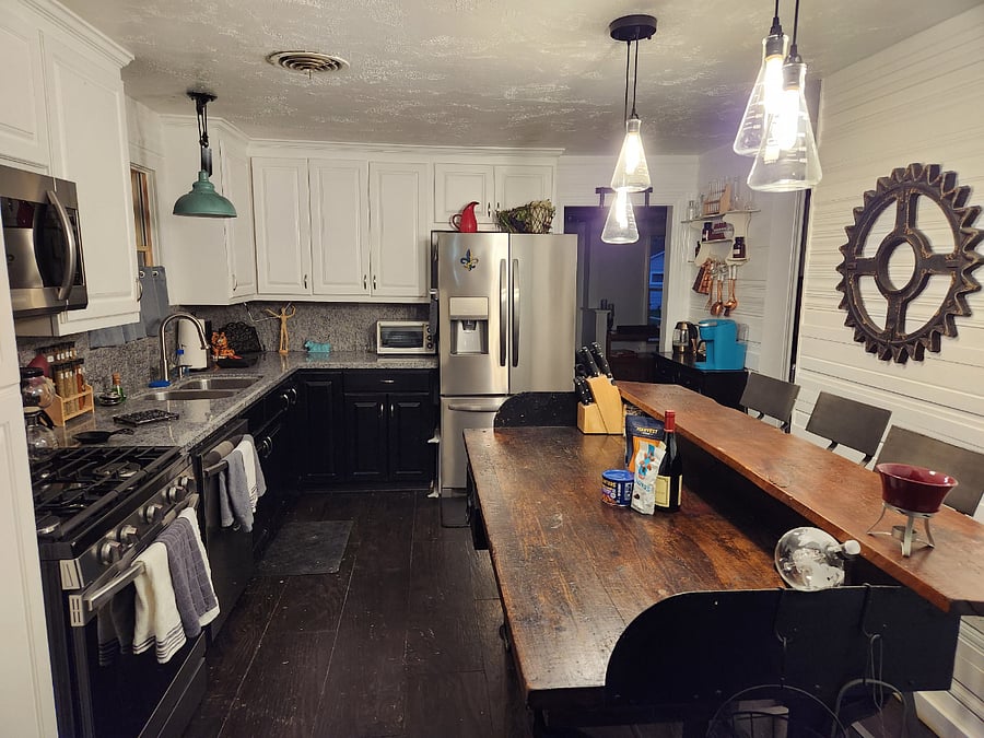 Furnished Finder property 738887_1 photo 10