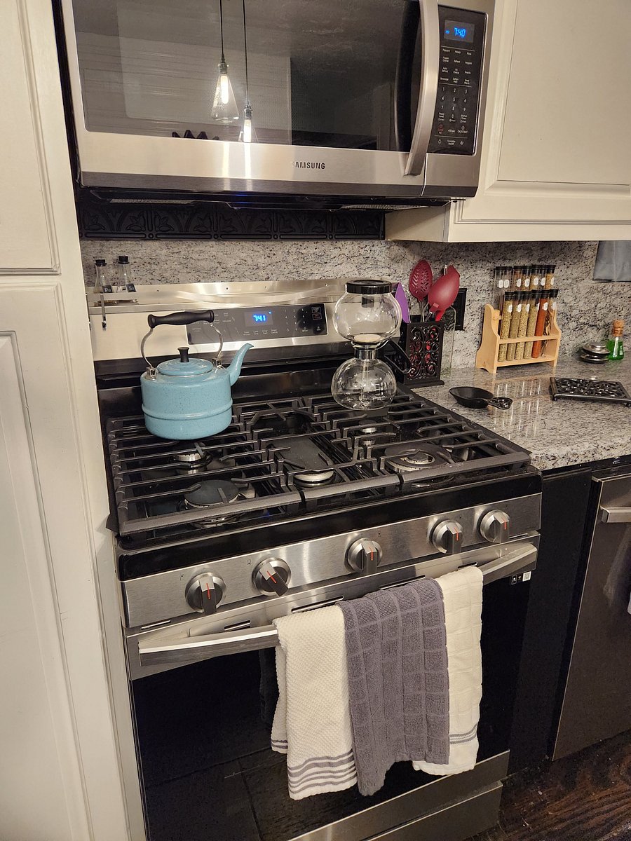 Furnished Finder property 738887_1 photo 15