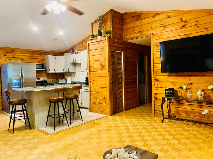 Furnished Finder property 738892_2 photo 1