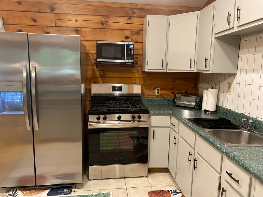 Furnished Finder property 738892_2 photo 2