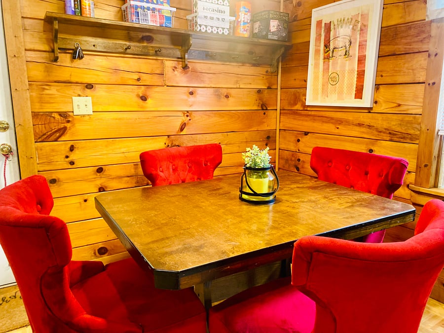 Furnished Finder property 738892_2 photo 6