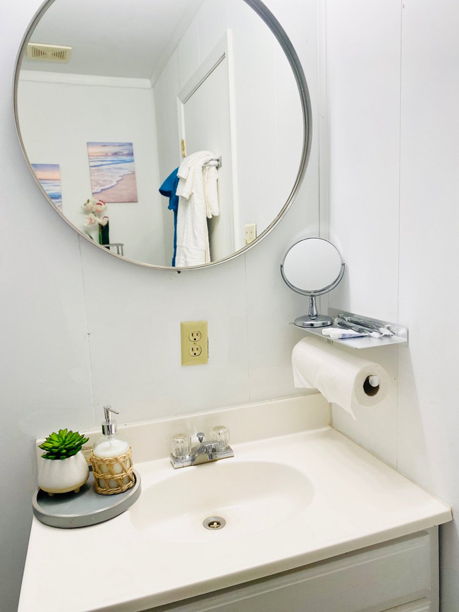 Furnished Finder property 738892_2 photo 7