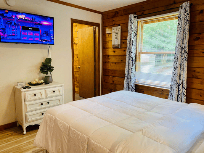 Furnished Finder property 738892_2 photo 14