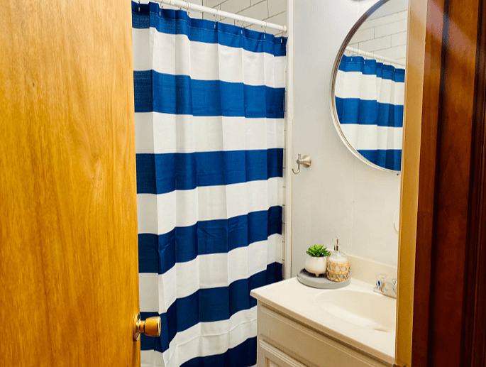 Furnished Finder property 738892_2 photo 18