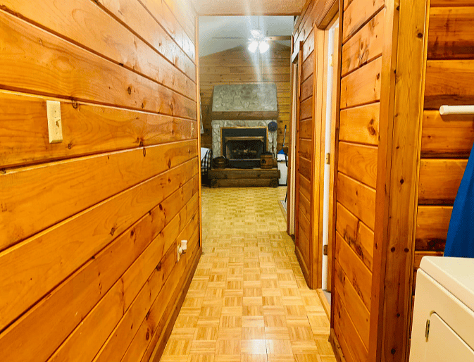 Furnished Finder property 738892_2 photo 20