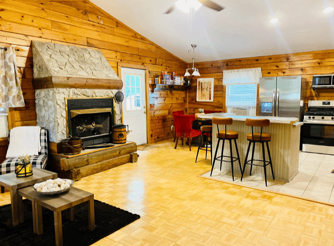 Furnished Finder property 738892_2 photo 21