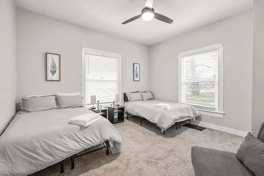 Furnished Finder property 738897_1 photo 7