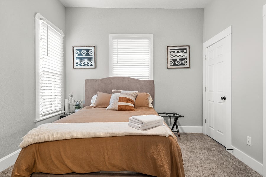 Furnished Finder property 738897_1 photo 9