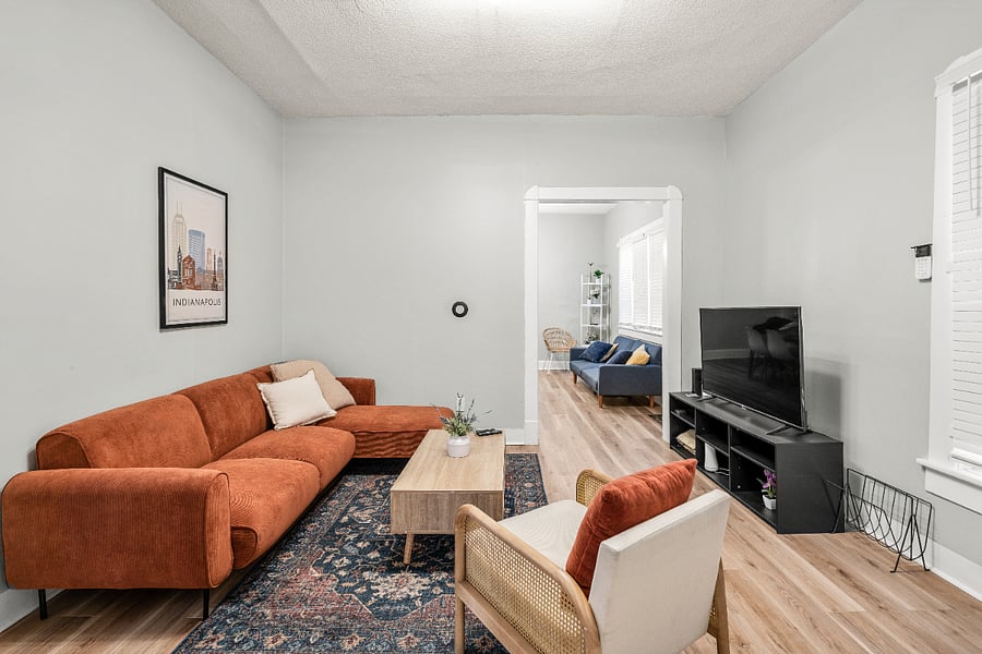 Furnished Finder property 738897_1 photo 4