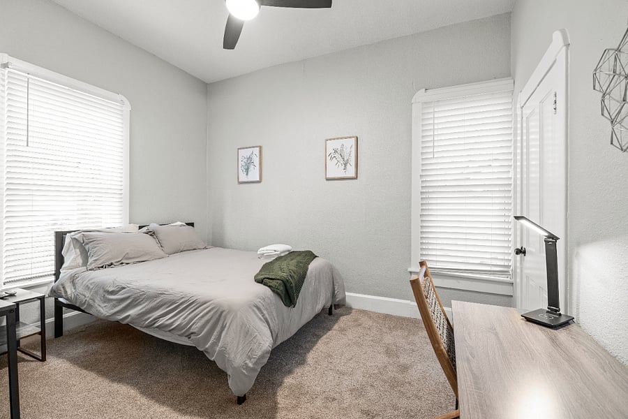 Furnished Finder property 738897_1 photo 11