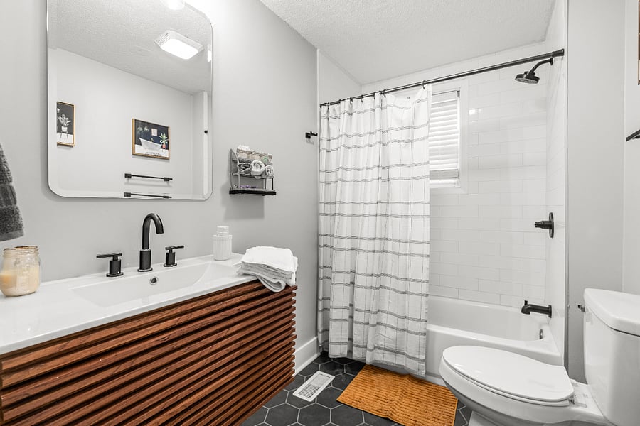 Furnished Finder property 738897_1 photo 10