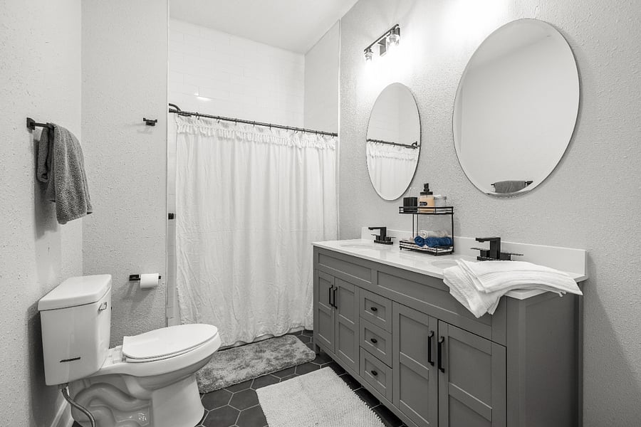 Furnished Finder property 738897_1 photo 8