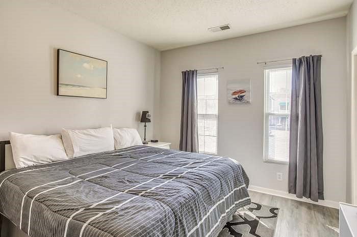 Furnished Finder property 738908_1 photo 4