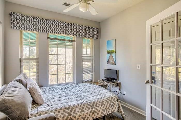Furnished Finder property 738908_1 photo 6