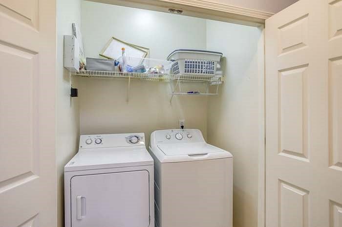 Furnished Finder property 738908_1 photo 7