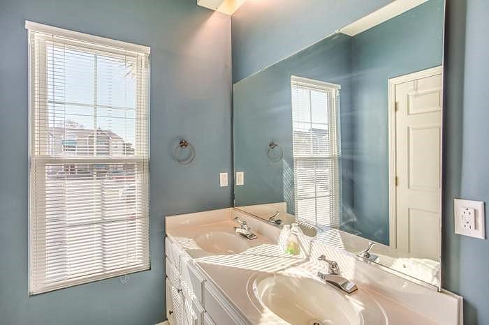 Furnished Finder property 738908_1 photo 8