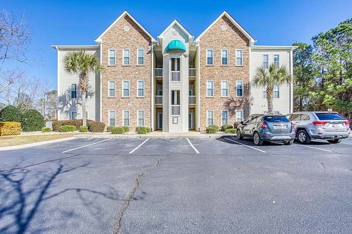 Furnished Finder property 738908_1 photo 10