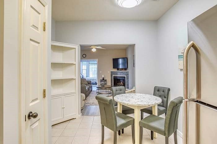 Furnished Finder property 738908_1 photo 3