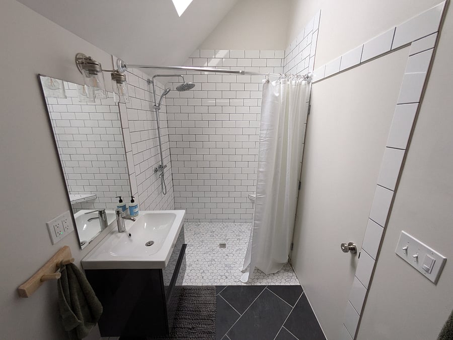 Furnished Finder property 738909_1 photo 5