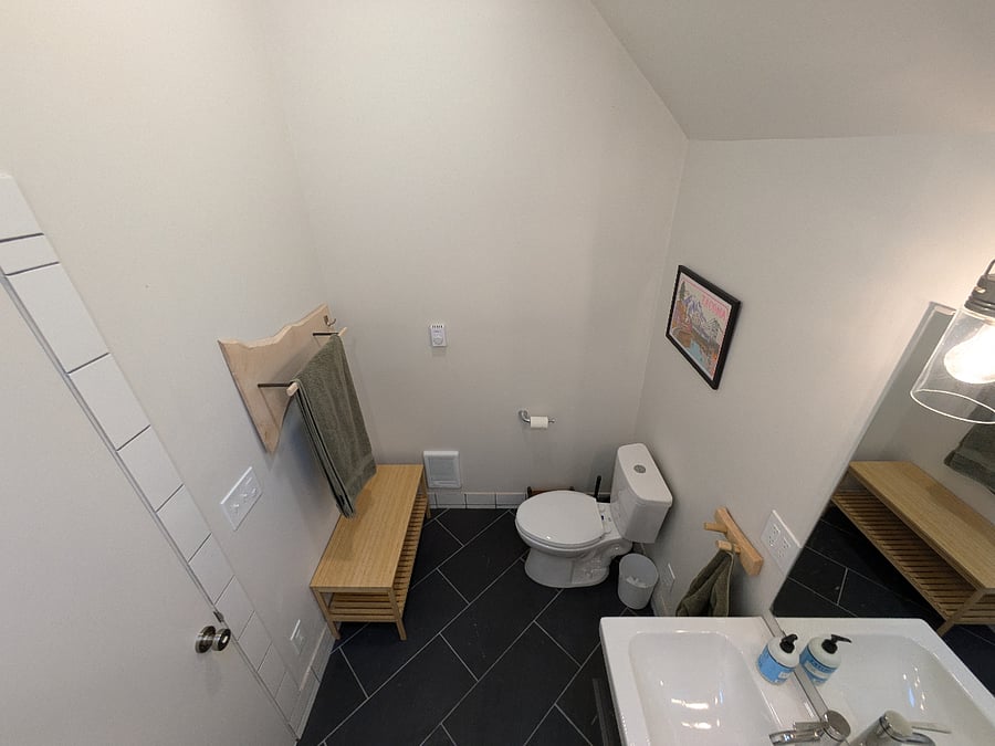 Furnished Finder property 738909_1 photo 4