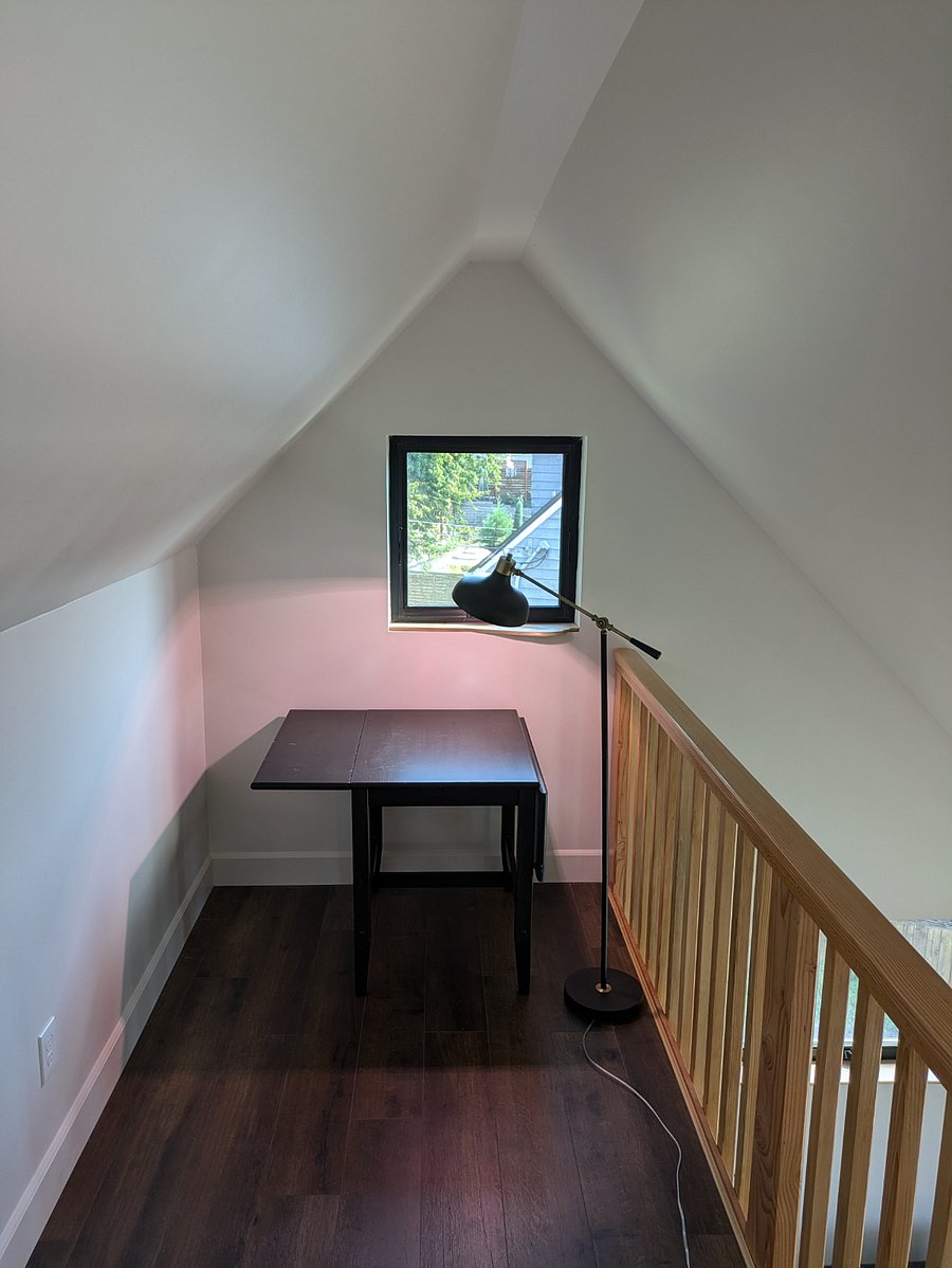 Furnished Finder property 738909_1 photo 6