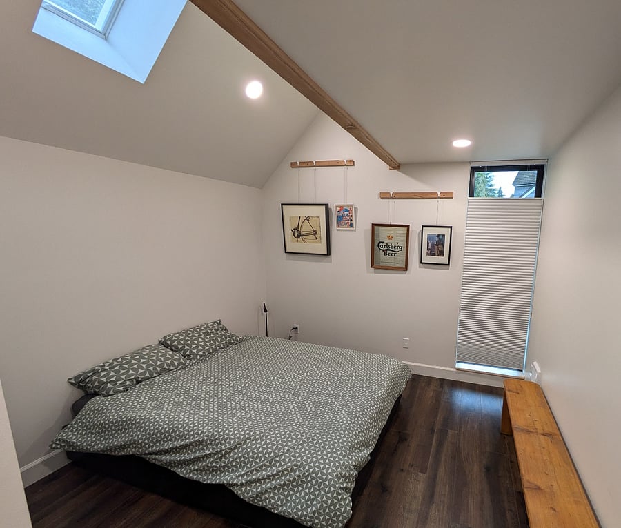 Furnished Finder property 738909_1 photo 9