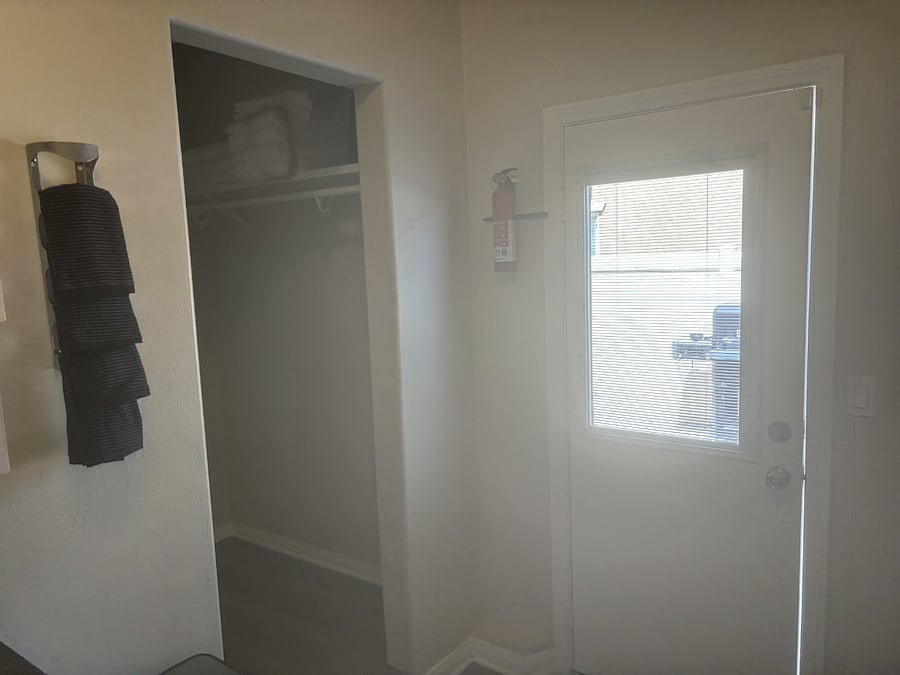 Furnished Finder property 738917_1 photo 13