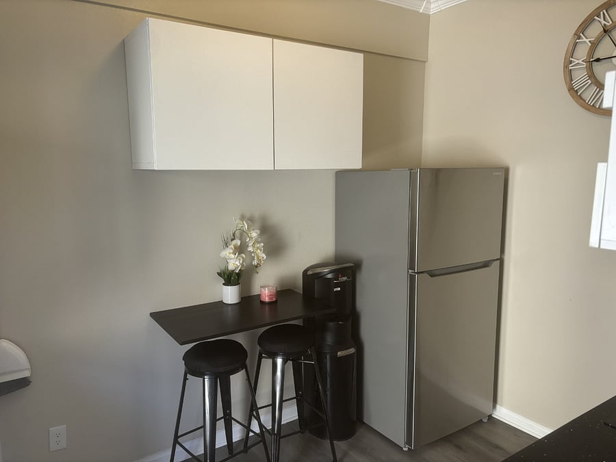 Furnished Finder property 738917_1 photo 11