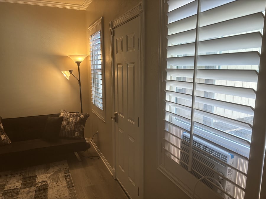 Furnished Finder property 738917_1 photo 5