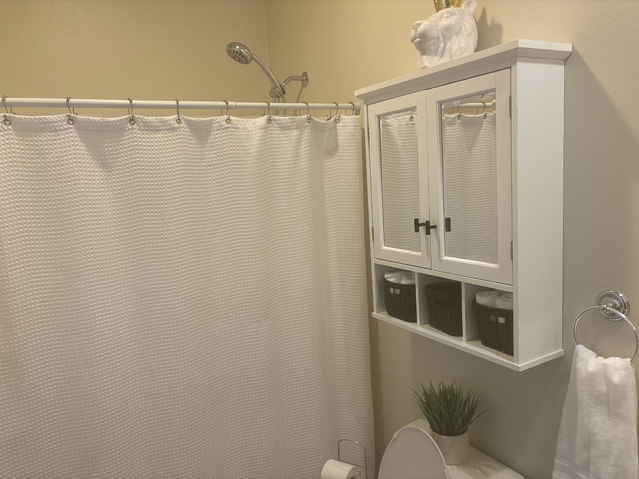 Furnished Finder property 738917_1 photo 14