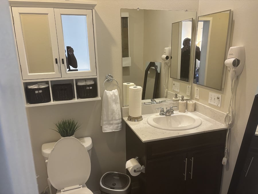Furnished Finder property 738917_1 photo 15