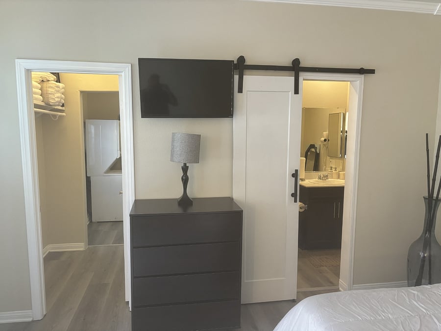 Furnished Finder property 738917_1 photo 7