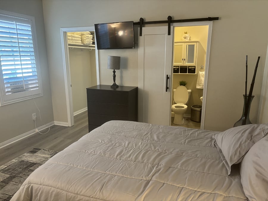 Furnished Finder property 738917_1 photo 4