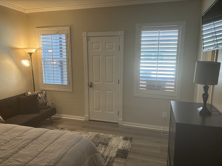 Furnished Finder property 738917_1 photo 8