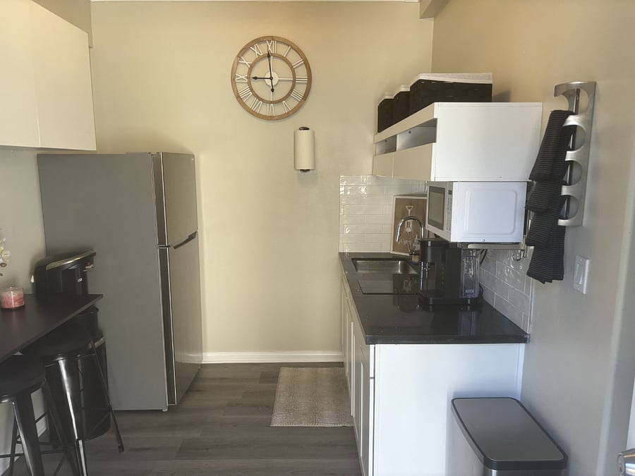 Furnished Finder property 738917_1 photo 16
