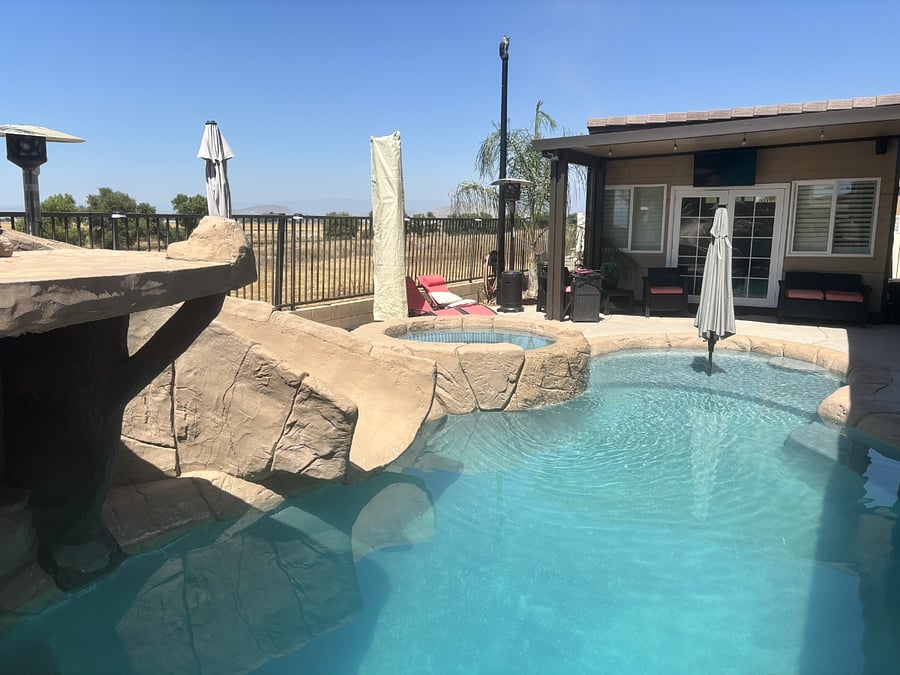 Furnished Finder property 738917_1 photo 20