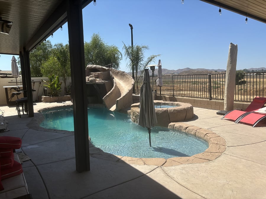 Furnished Finder property 738917_1 photo 19