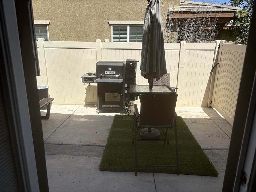Furnished Finder property 738917_1 photo 23