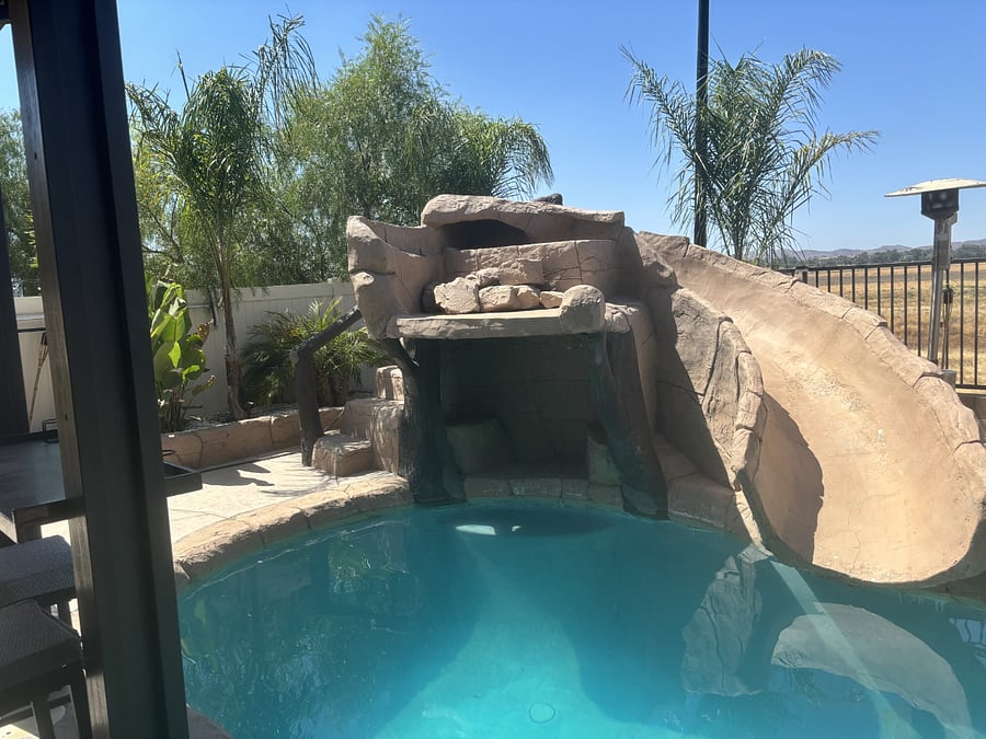 Furnished Finder property 738917_1 photo 21