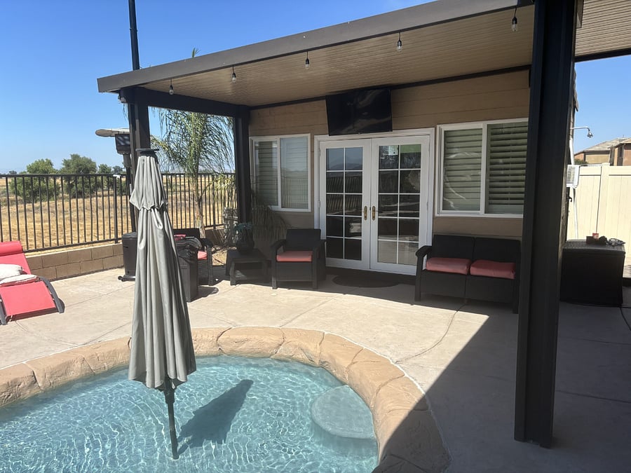 Furnished Finder property 738917_1 photo 22