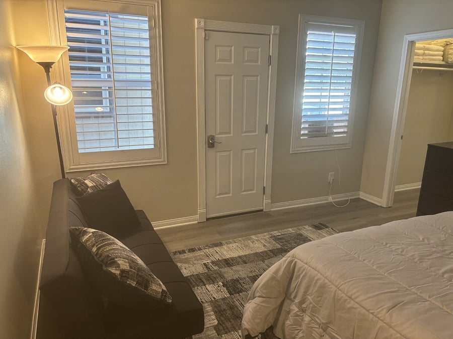 Furnished Finder property 738917_1 photo 6