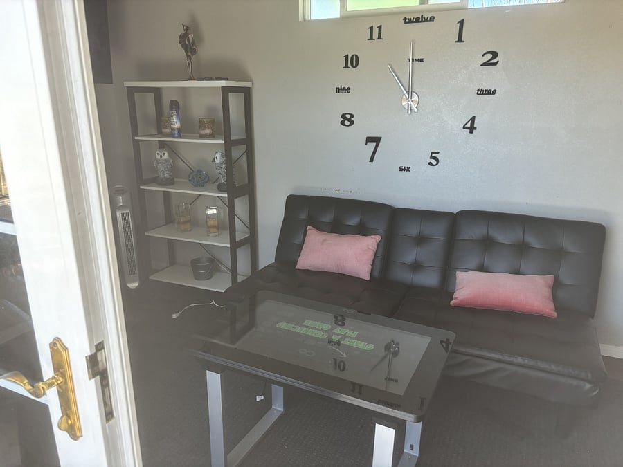 Furnished Finder property 738917_1 photo 17
