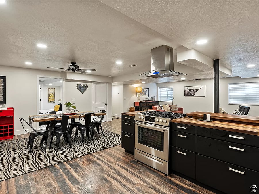 Furnished Finder property 738927_1 photo 6