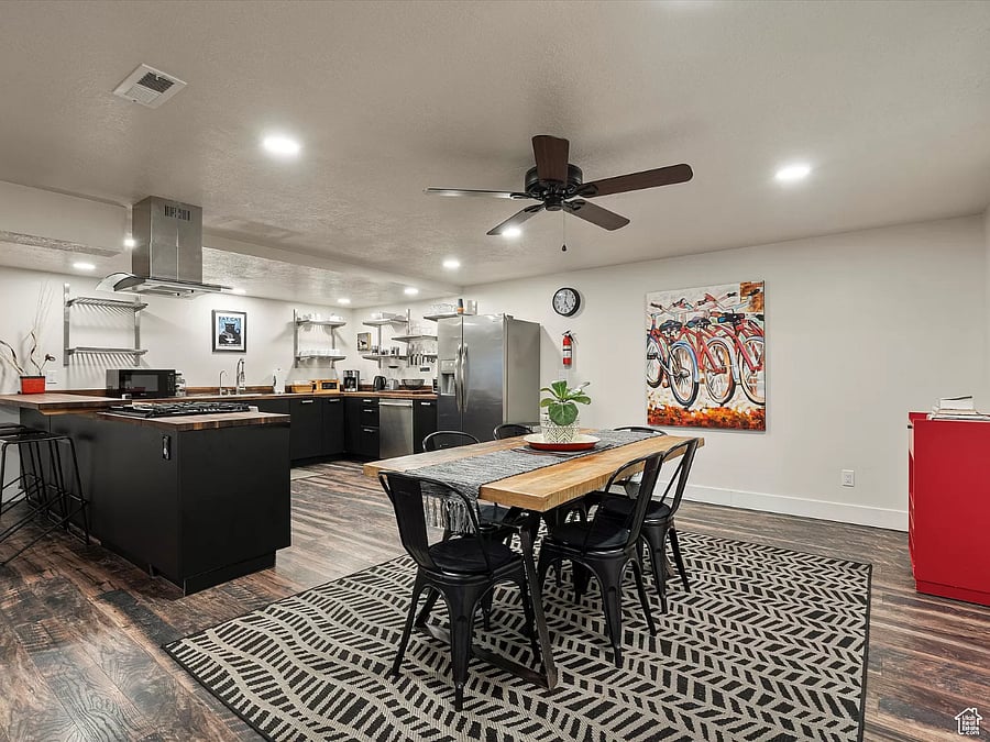 Furnished Finder property 738927_1 photo 7
