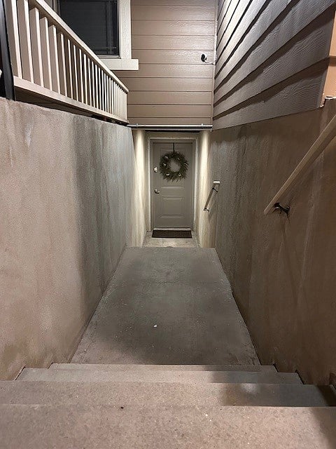 Furnished Finder property 738927_1 photo 17